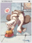 4413 - Hodremlin Card (Hodremlin Card)