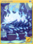 4419 - Ktullanux Card (Ktullanux Card)