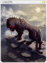 4423 - Galion Card (Galion Card)