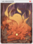4429 - Salamander Card (Salamander Card)