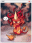 4433 - Imp Card (Imp Card)