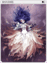 4438 - Banshee Card (Banshee Card)