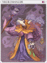 4440 - Necromancer Card (Necromancer Card)