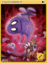 4441 - Fallen Bishop Card (Fallen Bishop Card)
