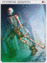 4446 - Enhanced Skeleton Card (Enhanced Skeleton Card)