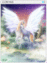 4448 - Cornus Card (Cornus Card)