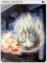 4449 - Dark Shadow Card (Dark Shadow Card)