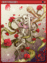 4451 - Entweihen Crothen Card (Ant Buyanne Card)