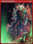 4457 - Naght Seiger Card (Nahtzigger Card)