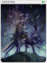 4458 - Duneyrr Card (Duneirre Card)