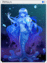 4461 - Phylla Card (Pillar Card)