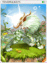 4463 - Tendrillion Card (Tendrilrion Card)