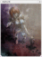 4464 - Aunoe Card (Aunoe Card)