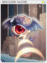 4466 - Beholder Master Card (Beholder Master Card)
