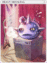 4467 - Heavy Metaling Card (Heavy Metaling Card)