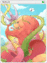 4469 - Naga Card (Naga Card)