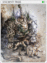4473 - Ancient Tree Card (Ancient Tree Card)