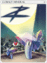 4475 - Cobalt Mineral Card (Cobalt Mineral Card)