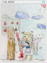 4478 - Lie Card (Light Up Card3)