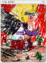 4479 - Lie Card (Light Up Card4)