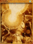 4503 - Sealed Vesper Card (Sealed Apocalips H Card)