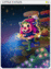 4511 - Little Fatum Card (Little Fatum Card)