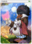 4512 - Parus Card (Parus Card)