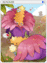 4515 - Alnoldi Card (Alnoldi Card)