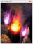 4518 - Banaspaty Card (Banaspaty Card)