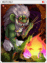 4519 - Butoijo Card (Butoijo Card)