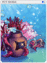 4523 - Pot Dofle Card (Pot Dofle Card)