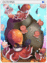 4533 - Octopus Card (Mini Octopus Card)