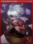 4562 - Champion Chen Card (Champion Chen Card)