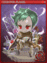 4563 - Creator Flamel Card (Creator Flamel Card)