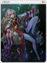 4568 - Celia Card (Celia Card)