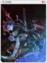 4570 - Flamel Card (Flamel Card)