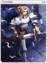 4572 - Randel Card (Randel Card)