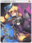 4579 - Warrior Lola Card (Warrior Lola Card)