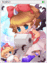 4581 - Rudo Card (Rudo Card)
