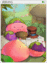4589 - Jejeling Card (Jejeling Card)
