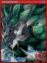 4591 - Bakonawa Card (Bakonawa Card)