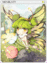 4593 - Menblatt Card (Menblatt Card)