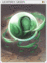 4598 - Lichtern Green Card (Lichtern Green Card)