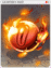4599 - Lichtern Red Card (Lichtern Red Card)