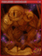 4602 - Realized Amdarais Card (Realized Amdarais Card)