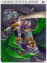 4606 - Grudge of Royal Knight Card (Grudge of Royal Knight Card)