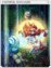 4607 - Faithful Manager Card (Faithful Manager Card)