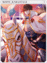 4608 - White Knight Card (White Knight Card)