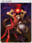 4629 - Arc Elder Card (Arc Elder Card)