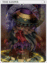 4630 - Nightmare Timer Keeper Card (Nightmare Timer Keeper Card)